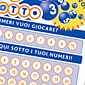 Lotto, colpo da 216mila euro all'Elba