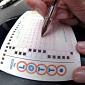 Lotto, la Toscana fa tripletta
