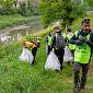 Polpo Verde torna in azione sul canale Emissario