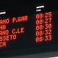 Sciopero generale, si fermano anche treni e sanità