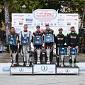 A Matteo Fontana il 44° Rally Casciana Terme