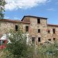 Blitz negli orti, sequestrati 14 ettari di terreni e un dormitorio fatiscente