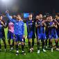 Le pagelle di Pisa-Cremonese