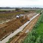 Alluvione 2023, oltre 700mila euro per l'area pisana