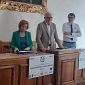 Elba Isola Europea dello Sport, c'è l'ok