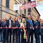 Food & Wine Festival, Pisa capitale del gusto