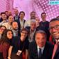 L'innovazione toscana incontra la Silicon Valley