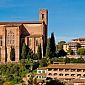 Siena decima in Italia tra le città universitarie