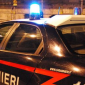 Sfugge all'alt dei Carabinieri con la droga in auto