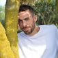Claudio scala le classifiche con la sua canzone