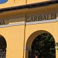 Arena Garibaldi, conclusi i lavori al portale