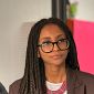 Beni confiscati, Mia Diop visita San Vincenzo