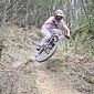 Valzer di campioni al Campionato italiano E-Bike