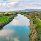 Fiume Cecina, un’oasi naturalistica tra i progetti