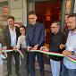 Nasce la nuova ottica "Atelier di sguardi"