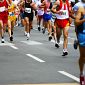 Oltre 500 per la Livorno Half Marathon
