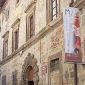 Rilevanza regionale per altri 8 musei