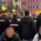 Tensioni in piazza, antagonisti contro Azione universitaria