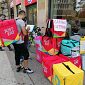 Rider Hub, il centrodestra boccia la proposta