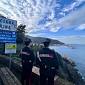 In vacanza all'Elba senza pagare, tre denunciati