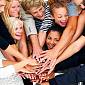 Servizio civile, 12 posti per gli under 29 