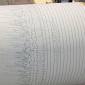 Terremoto scuote la costa