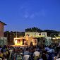 Teatrino del Sole, l’estate dei burattini a Marina