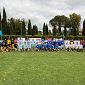 I Satiri vincono il Trofeo di Tramontana 2026