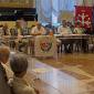 La Pubblica Assistenza compie 140 anni