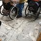 Disabilità, contributi per mobilità e autonomia