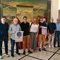 Per la Festa della Musica si suona in centro