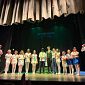 Creation College, raccolti oltre 3.400 euro
