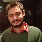 Una giornata per Giulio Regeni