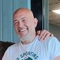 Addio Gian Marco, falegname e cuoco