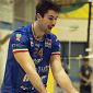 Era Volley, una vittoria per iniziare il girone di ritorno