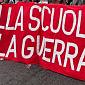 "La scuola è nostra", migliaia di studenti in piazza
