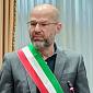 Betti, "Sul Piano operativo tanta disinformazione"