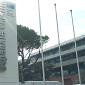 Muore a 63 anni dopo le dimissioni dal pronto soccorso