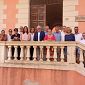 "Pieno sostegno al sindaco Nocentini"
