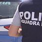 Anche tesserini falsi per la truffa del finto poliziotto