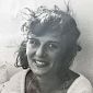 Addio alla fisica Paola Giannetti