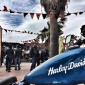Isola in Festa, motori e attività per bambini