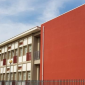 Rete Ready, "No all'ideologia gender nelle scuole"
