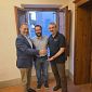 Fucecchio Turismo, nominato il nuovo consiglio
