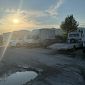 Una mozione per un parcheggio a Oltrarno