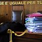 ​Morì per sangue infetto, la condanna 48 anni dopo