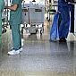 Dengue, Zika e Chikungunya, Toscana fra le più colpite