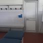 Conclusi i lavori di manutenzione al comunale