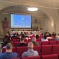 Federalberghi, la sfida green per il turismo