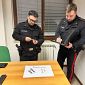 Due arresti per la truffa dei “finti carabinieri”